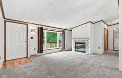 805 Reformatory Road, Pendleton, IN 46064