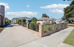 1127 S Almansor Street, Alhambra, CA 91801