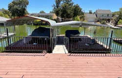 554 Keys Boulevard, Clearlake Oaks, CA 95423
