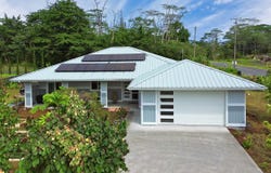 15-1634 PARADISE DR, Keaau, HI 96749