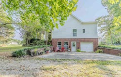 4577 Greene 628 Rd, Paragould, AR 72450