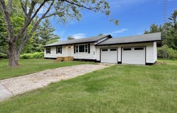 3403 E 34 Road, Cadillac, MI 49601