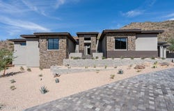 7340 W BROOKHART Way, Peoria, AZ 85383