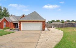 74 Lyla Cove, Hernando, MS 38632