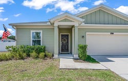 4677 SW 83RD Loop, OCALA, FL 34476