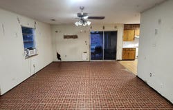 504 Newcomb Drive, Benton, AR 72015
