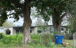 2625 Bywood Road, Jacksonville, FL 32211