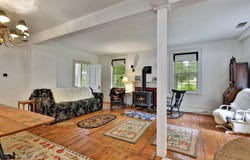 7015 Route 4, Bridgewater, VT 05034