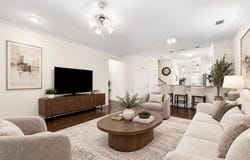 3075 Willow Grove Boulevard, McKinney, TX 75070
