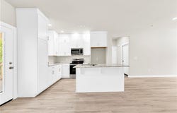 34 Oniell Circle, Bella Vista, AR 72715
