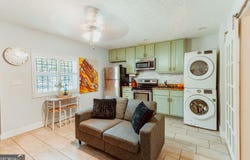 360 Ralph David Abernathy Boulevard SW, Atlanta, GA 30312