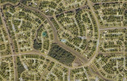 5018 Mateo Circle, Labelle, FL 33935