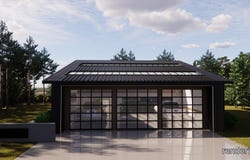 W Enon Road, Omaha, AR 72662