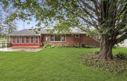 2211 Washington Avenue, Iowa Falls, IA 50126