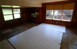 162 Oak Tree Drive, Mocksville, NC 27028