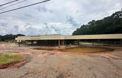 5879 Andrews Ave, Ozark, AL 36360