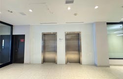 14-34 110th Street, College Point, NY 11356