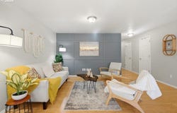 466 S CORINNE Dr, Newberg, OR 97132