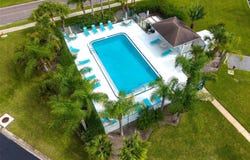 151 LAKEVIEW Way, OLDSMAR, FL 34677