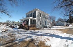 502 Broad Avenue, Stanton, IA 51573