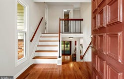 4106 HAMLIN, CHANTILLY, VA 20151