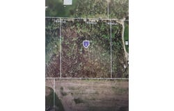 1415 183rd Lane, Ogilvie, MN 56358