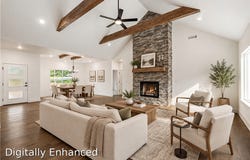 5 Florence Circle, Bella Vista, AR 72715