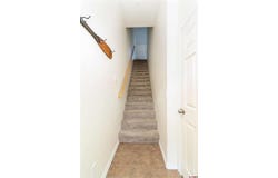 1140 CARBON Junction, Durango, CO 81301