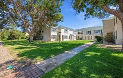 3527 HYNDS BLVD, Cheyenne, WY 82001