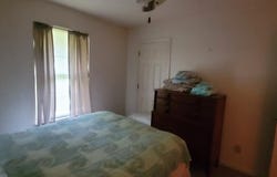 336 Crow Rd, DOVER, TN 37058