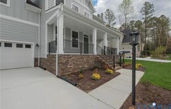 5720 Chaucer Drive, Providence Forge, VA 23140