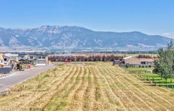 820 Spaniel Lane, Belgrade, MT 59714