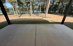 784 Rd 1277, Nettleton, MS 38858