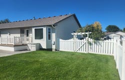 3557 Stonegate Drive, Ammon, ID 83406