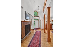 59 Hickory Circle, Ithaca, NY 14850