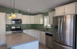 2400 Alpine Blvd, Alpine, CA 91901