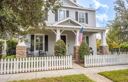 11143 WINTHROP LAKE Drive, RIVERVIEW, FL 33578