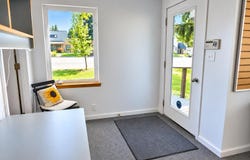 409 S Main St, Hailey, ID 83333