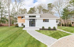 31 Marway, Mashpee, MA 02649