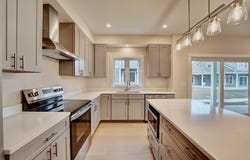 11 Kasnet Drive, Rye, NH 03870