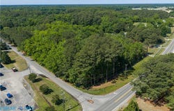 6.01AC Providence Road, Deltaville, VA 23043
