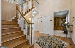 805 LINDSEY MANOR Lane, SILVER SPRING, MD 20905
