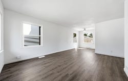 1410 E Thurston Ave, Spokane, WA 99203
