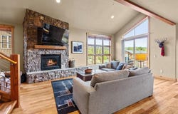 17 Laredo Drive, SILVERTHORNE, CO 80498