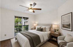18333 Roehampton Drive, Dallas, TX 75252