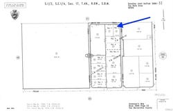 759 La Mirada, Phelan, CA 92371