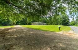 955 Clara Rd, Waynesboro, MS 39367