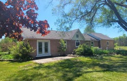 13625 Potter Road, Bear Lake, MI 49614