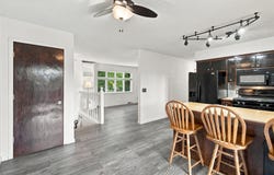 7721 112th Avenue N, Champlin, MN 55316