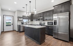 2086 Three Elms Park Road, Independence, IA 50644